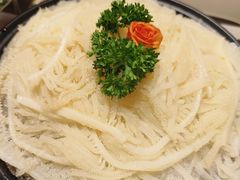 -海底捞火锅(逸仙路店)
