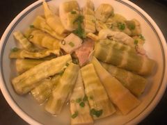 -锦岸私房菜(西栅大街店)