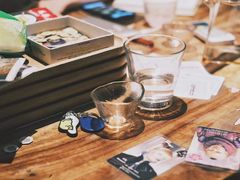 -光舍(香榭里花园店)