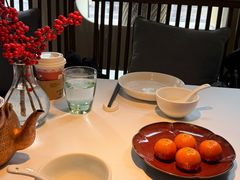 -荣小馆(安达仕店)