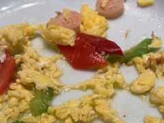 -品大三·南京菜(大行宫店)