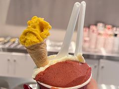 -沛家·西餐Brunch·直火料理