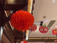 -老淮安·淮安菜(淮阴区店)