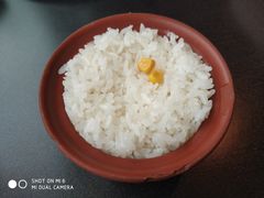 湘味米饭-凤凰湘语·湘粤鲜融(浦东旗舰店)