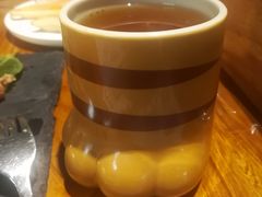 -more than meow吴止猫主题餐厅(承德 中船汇店)