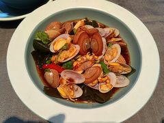 -海门鱼仔·潮汕味(燕岭店)