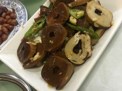 -川玉楼火锅(大庆中路店)