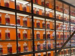 -江南府第·萧山宴(钱江世纪城店)