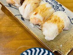 -本味友膳·茶餐厅(和达中心城店)