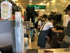 -1点点(河南中路店)