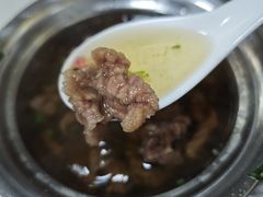 -阿秋牛排(湖心街店)