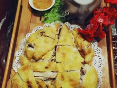 -鱼翅楼·津派砂锅鱼翅(水上公园店)