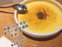 -新贝乐意大利餐厅(苏州中心店)