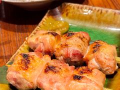 -Fukumimi·美醉堂 居酒屋(金尚店)