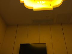 -华夏良子·足道SPA艾灸(三里屯店)