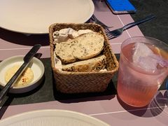 -Le Z 法餐酒吧(九龙湖店)