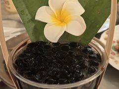 -婉泰·特色小吃·舂鸡脚(告庄二店)