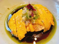 -梅花境(万科店)