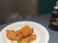 -南里山房(虹桥天地店)