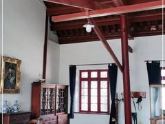 -中国甲午战争博物院