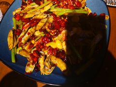 -虾蟹掌门音乐主题餐厅