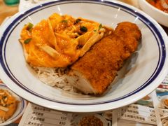 -新世界餐厅(万达店)