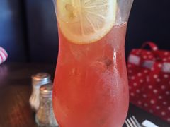 -bluefrog蓝蛙(水游城店)