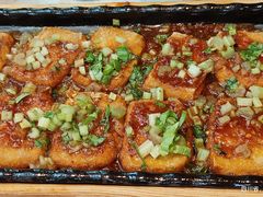 -猫抓烤肉(春熙路店)