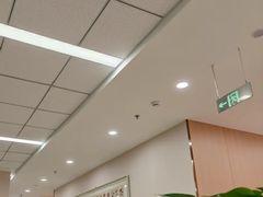 -上海日盈律师事务所·法律咨询