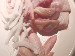-同仁四季椰子鸡(罗湖国贸店)