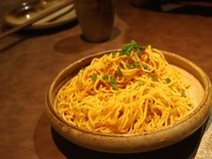 -不相离盐帮菜(郎园店)