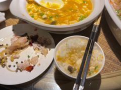 -渝信川菜(长安店)
