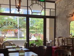 -LE MISSMORE餐酒吧(茉念西里店)
