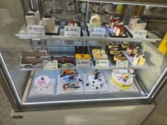 -心乐生活新鲜屋(星海广场店)