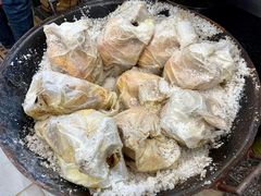 -巫记鸡饭店