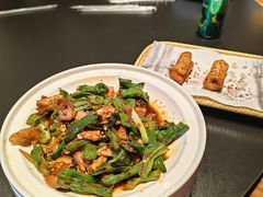 -明丰小渔馆(明月路店)