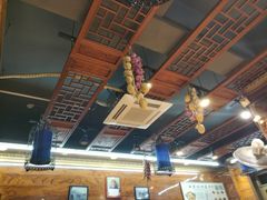 -清真.德枭炕肉店.青海菜(大新街夜市店)
