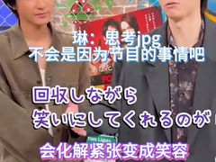 -学习谷日语培训日本留学·多语种外语教学(海淀人大分部)