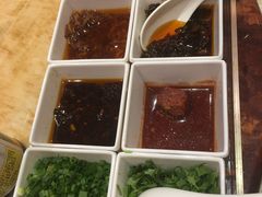 -海皇世家·私宴定制·鲜送到家(诸暨店)
