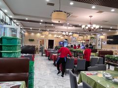 -桃子餐厅·天津菜(红星路直营店)