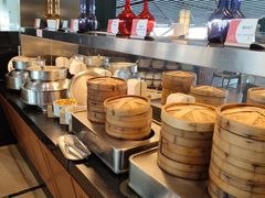 -首都机场t3-c国航两舱休息室