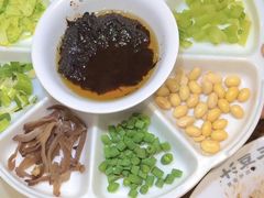 -尹三豆汁(前门旗舰店)