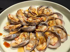 -鲁采LU STYLE(新天地店)