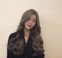 -MYCOLORHARSALON