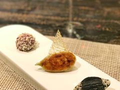 -鱼桥巷·美学川菜