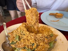 -德成饭店