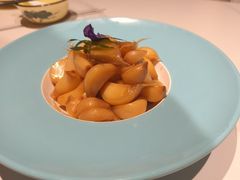 -阿露佳·舌尖上的安吉菜