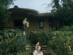 -杭州开元森泊度假乐园