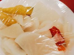 -和合谷(新街口店)