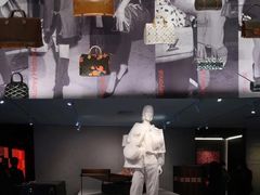-LV路易威登(国际广场店)